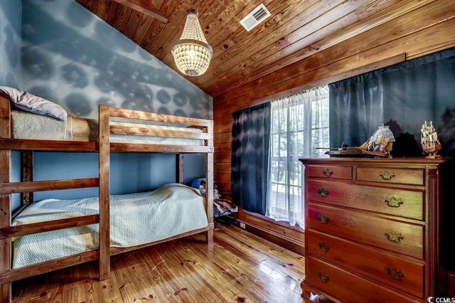 181 Halfway Rd., Nichols, SC 29581
