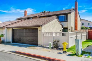 8963 Capcano, San Diego, CA 92126