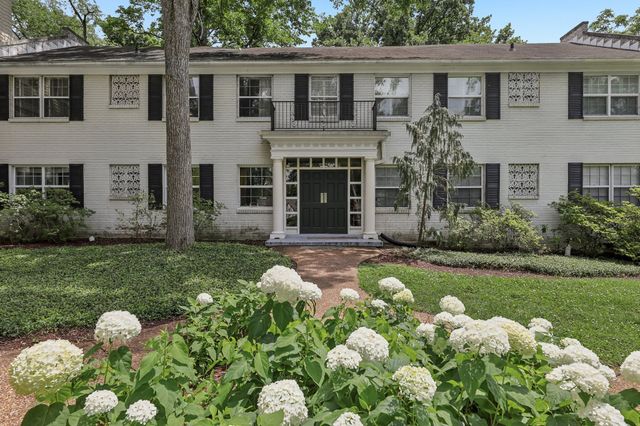 434 Bowling Ave, Nashville, TN 37205