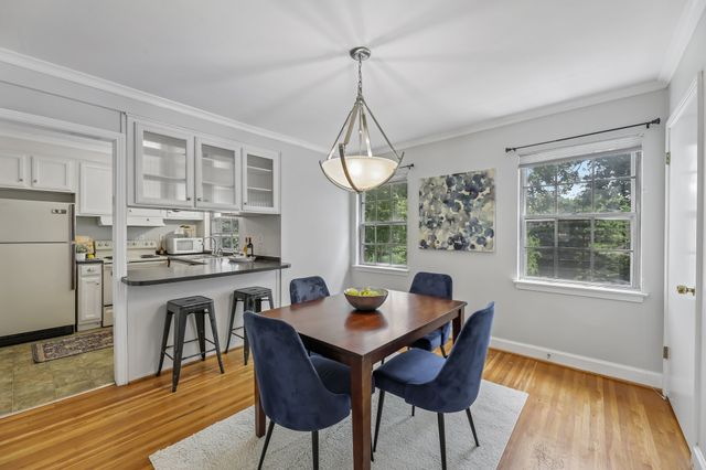 434 Bowling Ave, Nashville, TN 37205