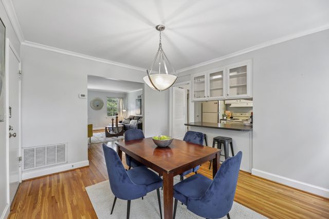 434 Bowling Ave, Nashville, TN 37205