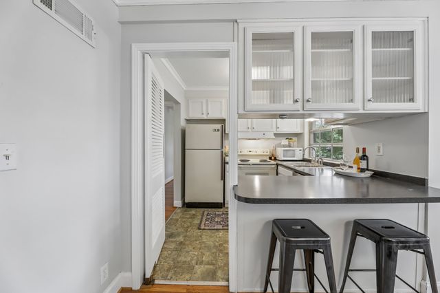 434 Bowling Ave, Nashville, TN 37205