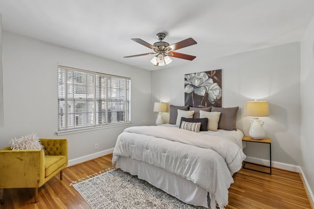 434 Bowling Ave, Nashville, TN 37205