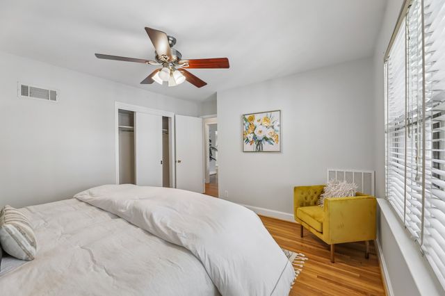 434 Bowling Ave, Nashville, TN 37205
