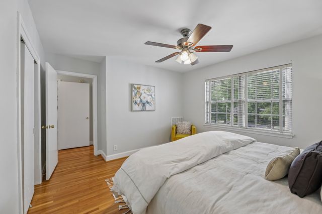 434 Bowling Ave, Nashville, TN 37205