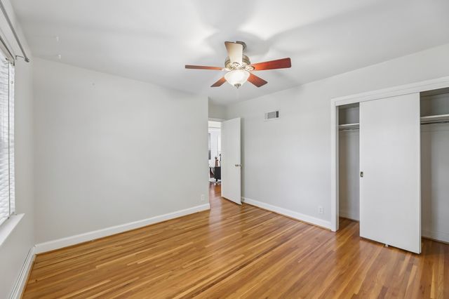 434 Bowling Ave, Nashville, TN 37205