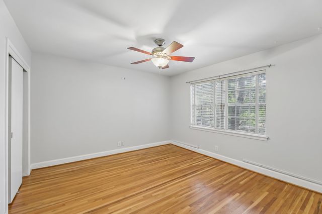 434 Bowling Ave, Nashville, TN 37205
