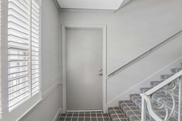 434 Bowling Ave, Nashville, TN 37205
