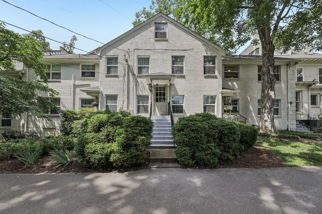 434 Bowling Ave, Nashville, TN 37205