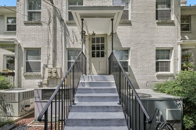 434 Bowling Ave, Nashville, TN 37205