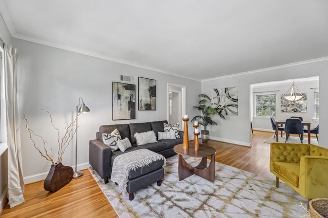 434 Bowling Ave, Nashville, TN 37205