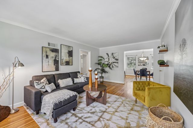 434 Bowling Ave, Nashville, TN 37205