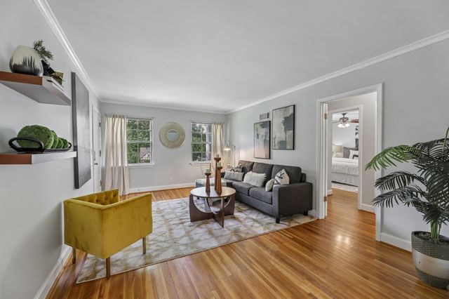 434 Bowling Ave, Nashville, TN 37205