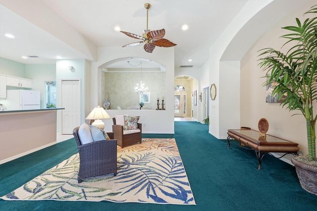 3593 WHISPERING OAKS DRIVE, North Port, FL 34287