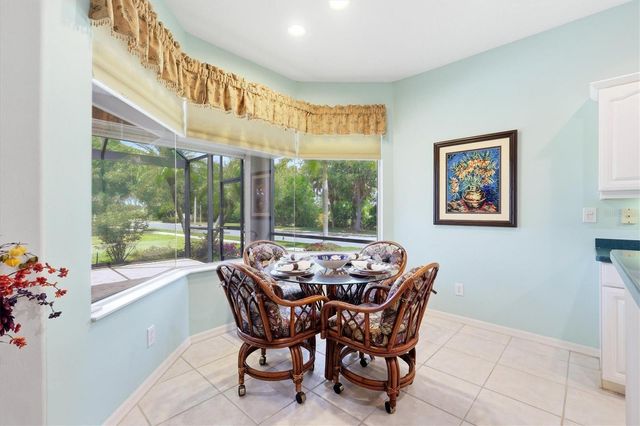 3593 WHISPERING OAKS DRIVE, North Port, FL 34287