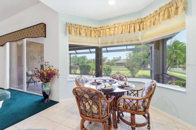3593 WHISPERING OAKS DRIVE, North Port, FL 34287