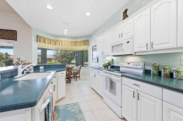 3593 WHISPERING OAKS DRIVE, North Port, FL 34287