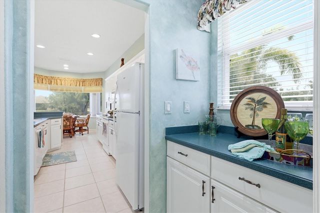 3593 WHISPERING OAKS DRIVE, North Port, FL 34287