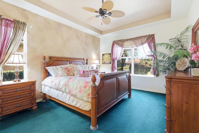 3593 WHISPERING OAKS DRIVE, North Port, FL 34287