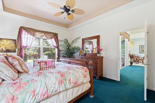 3593 WHISPERING OAKS DRIVE, North Port, FL 34287
