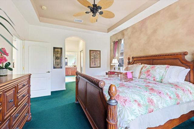 3593 WHISPERING OAKS DRIVE, North Port, FL 34287