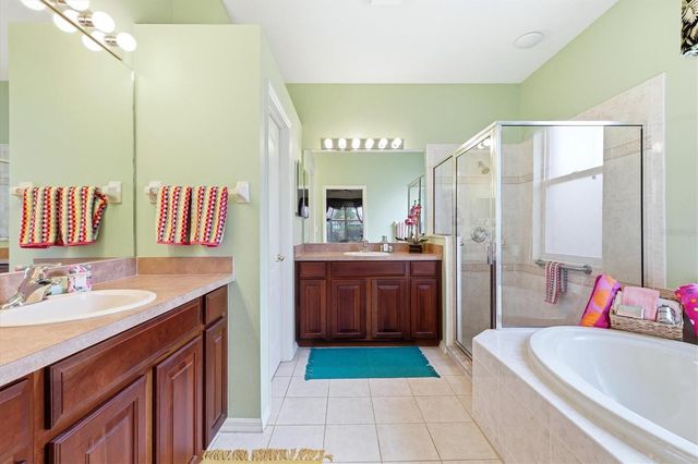 3593 WHISPERING OAKS DRIVE, North Port, FL 34287
