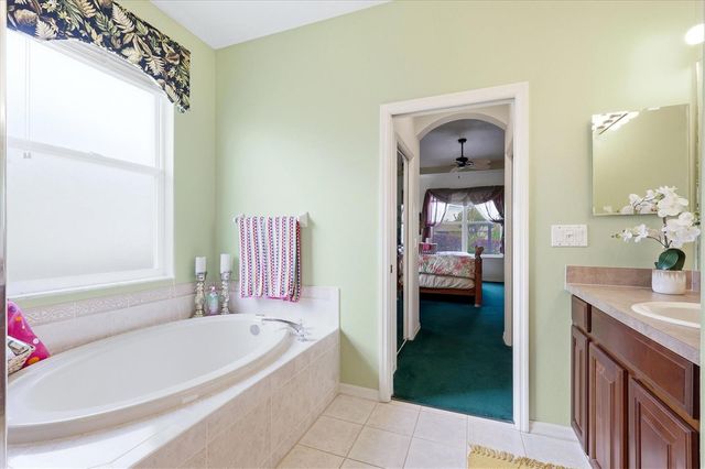3593 WHISPERING OAKS DRIVE, North Port, FL 34287