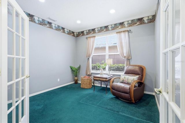 3593 WHISPERING OAKS DRIVE, North Port, FL 34287