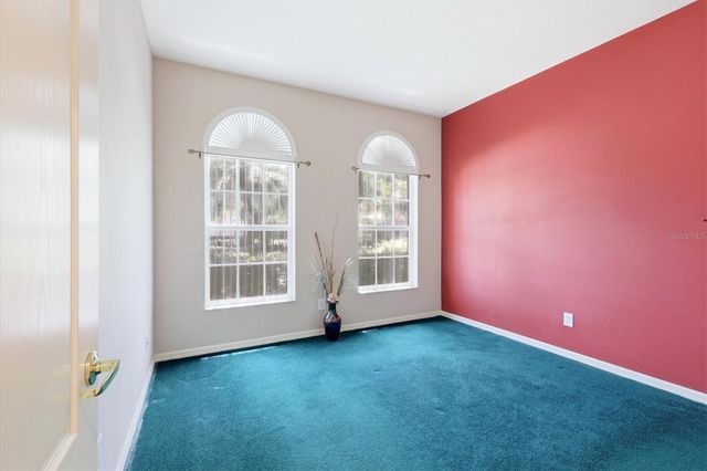 3593 WHISPERING OAKS DRIVE, North Port, FL 34287