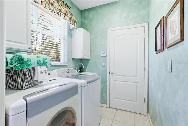 3593 WHISPERING OAKS DRIVE, North Port, FL 34287