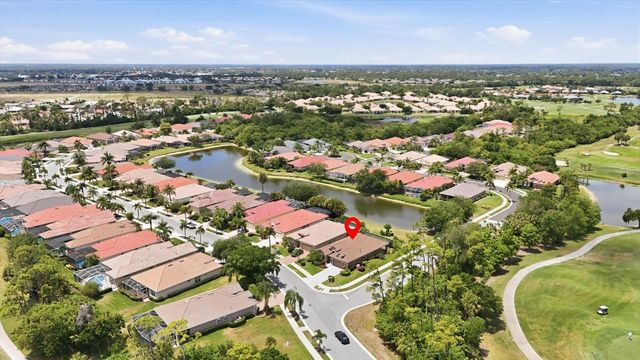 3593 WHISPERING OAKS DRIVE, North Port, FL 34287
