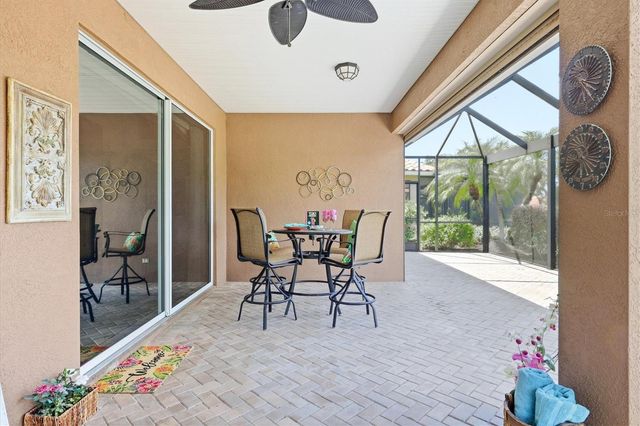 3593 WHISPERING OAKS DRIVE, North Port, FL 34287