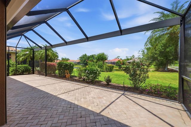3593 WHISPERING OAKS DRIVE, North Port, FL 34287