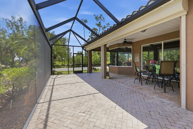 3593 WHISPERING OAKS DRIVE, North Port, FL 34287