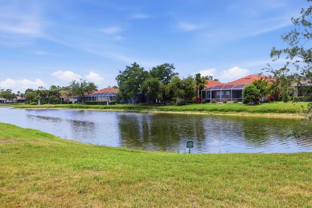 3593 WHISPERING OAKS DRIVE, North Port, FL 34287