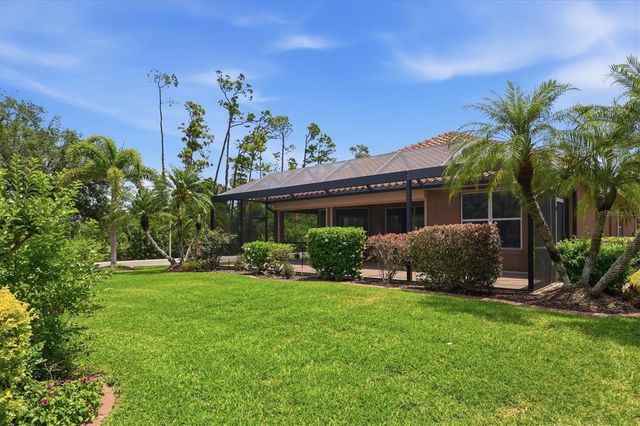 3593 WHISPERING OAKS DRIVE, North Port, FL 34287