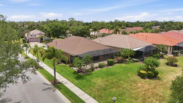 3593 WHISPERING OAKS DRIVE, North Port, FL 34287