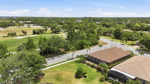 3593 WHISPERING OAKS DRIVE, North Port, FL 34287