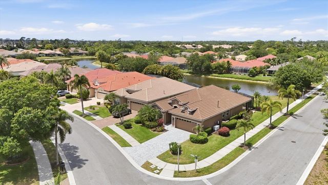 3593 WHISPERING OAKS DRIVE, North Port, FL 34287