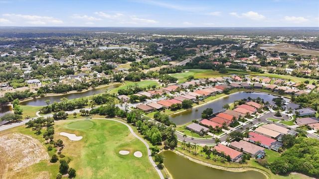 3593 WHISPERING OAKS DRIVE, North Port, FL 34287
