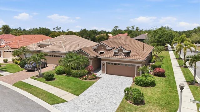 3593 WHISPERING OAKS DRIVE, North Port, FL 34287