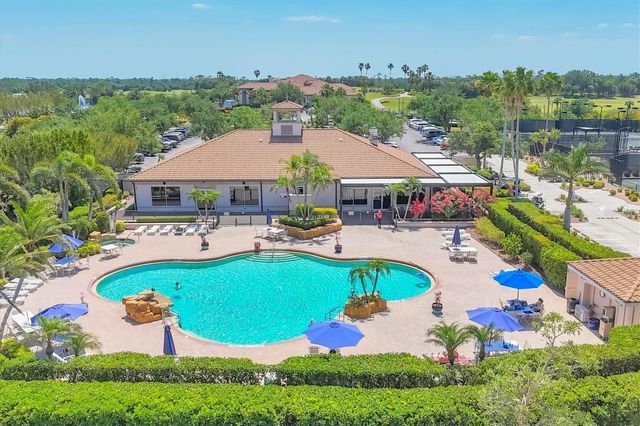 3593 WHISPERING OAKS DRIVE, North Port, FL 34287