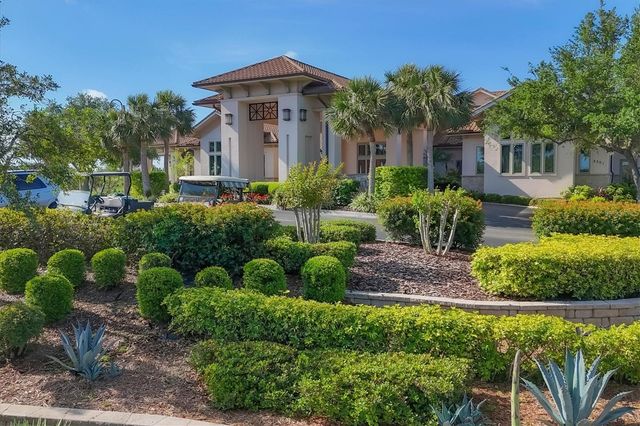 3593 WHISPERING OAKS DRIVE, North Port, FL 34287
