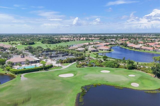 3593 WHISPERING OAKS DRIVE, North Port, FL 34287