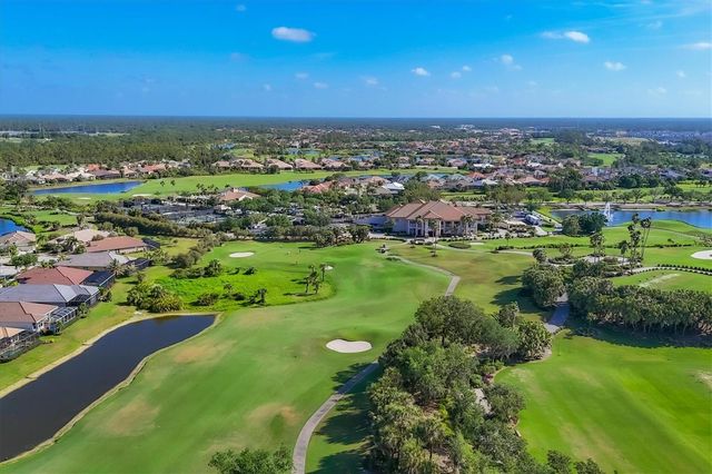 3593 WHISPERING OAKS DRIVE, North Port, FL 34287