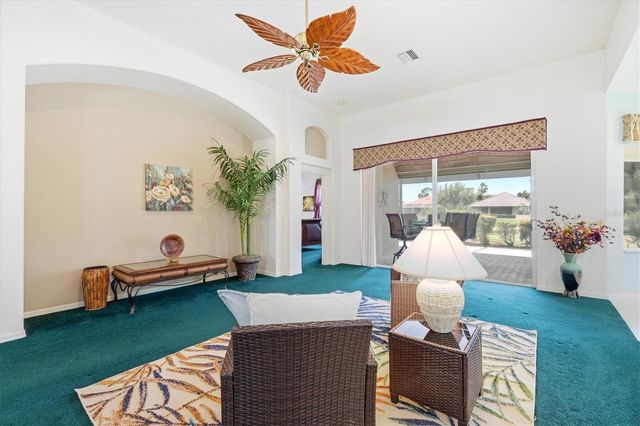 3593 WHISPERING OAKS DRIVE, North Port, FL 34287