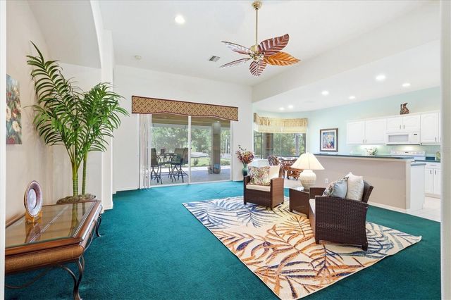 3593 WHISPERING OAKS DRIVE, North Port, FL 34287