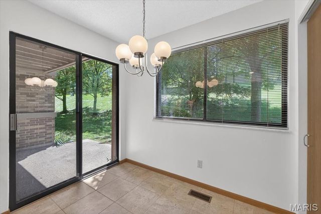 2315 Seven Pines Drive 2, Maryland Heights, MO 63146