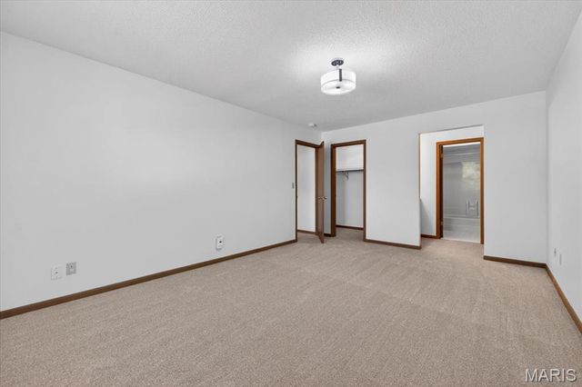2315 Seven Pines Drive 2, Maryland Heights, MO 63146
