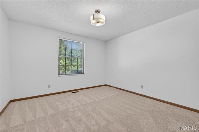 2315 Seven Pines Drive 2, Maryland Heights, MO 63146